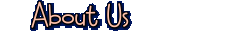 About Us